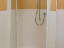 Pronájem bytu 1+kk, Pardubice - Trnová, Jozefa Gabčíka, 34 m2