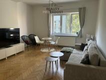 Pronájem bytu 3+1, Ostrava, Kosmova, 82 m2