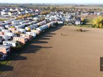 Prodej pole, Rudná, 14890 m2