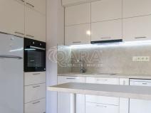 Pronájem bytu 2+kk, Praha - Nové Město, Vodičkova, 60 m2