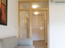 Pronájem bytu 2+kk, Praha - Nové Město, Vodičkova, 60 m2