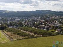 Prodej rodinného domu, Rychnov u Jablonce nad Nisou, Hřbitovní, 153 m2