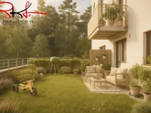 Prodej bytu 4+kk, Praha, Sedlářova, 97 m2