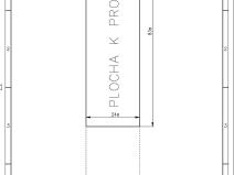 Pronájem skladu, Frýdlant nad Ostravicí, Revoluční, 1992 m2