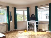 Prodej bytu 3+1, Žatec, Adolfa Heyduka, 90 m2