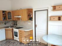 Prodej bytu 3+1, Žatec, Adolfa Heyduka, 90 m2