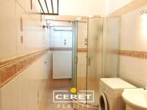 Prodej bytu 3+1, Žatec, Adolfa Heyduka, 90 m2