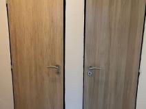 Pronájem bytu 3+1, Bruntál, Dolní, 60 m2