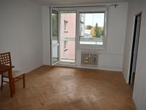 Prodej bytu 2+kk, Rýmařov, Pivovarská, 40 m2