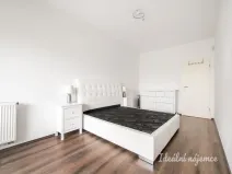 Pronájem bytu 2+kk, Praha - Pitkovice, K dálnici, 70 m2