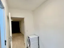 Pronájem bytu 1+kk, Brno, Hvězdová, 33 m2