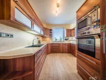 Prodej rodinného domu, Žeravice, 205 m2