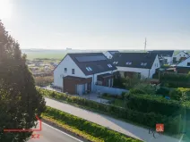 Prodej bytu 3+kk, Smiřice - Rodov, 102 m2