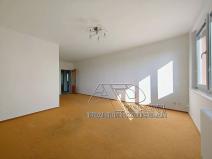 Prodej bytu 3+1, České Budějovice, J. Š. Baara, 76 m2
