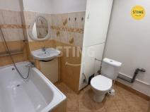 Pronájem bytu 2+1, Přerov, Kozlovská, 44 m2