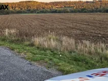 Prodej komerčního pozemku, Roudné, 37224 m2