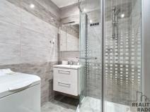 Pronájem bytu 2+1, Frýdek-Místek - Frýdek, Lískovecká, 66 m2