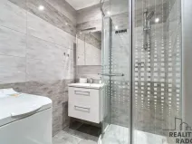 Pronájem bytu 2+1, Frýdek-Místek - Frýdek, Lískovecká, 66 m2