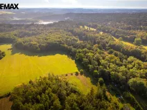 Prodej pozemku pro bydlení, Kožlí, 4129 m2