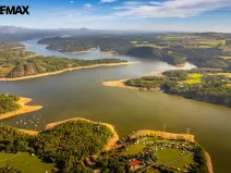 Prodej pozemku pro bydlení, Kožlí, 4129 m2