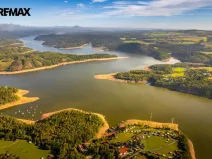 Prodej pozemku pro bydlení, Kožlí, 4129 m2