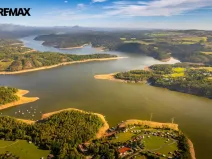 Prodej pozemku pro bydlení, Kožlí, 4129 m2