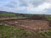 Prodej rodinného domu, Brandýsek, 104 m2