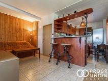 Prodej rodinného domu, Rožnov pod Radhoštěm, Kramolišov, 350 m2