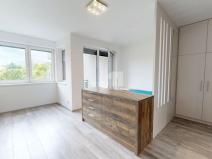Prodej bytu 1+kk, Humpolec, Na Skalce, 35 m2