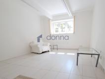 Pronájem bytu 2+1, Praha, Na Třebešíně, 88 m2