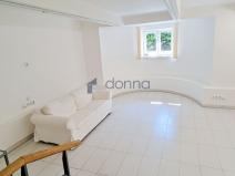 Pronájem bytu 2+1, Praha, Na Třebešíně, 88 m2