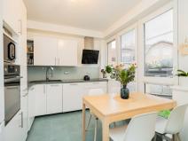 Prodej bytu 4+kk, Přezletice, Nové Haltýře, 91 m2