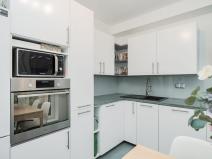 Prodej bytu 4+kk, Přezletice, Nové Haltýře, 91 m2