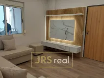 Prodej bytu 1+1, Durrës, Albánie, 55 m2