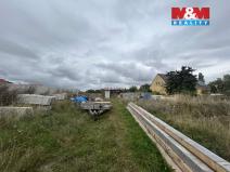 Prodej pozemku, Všehrdy, 3554 m2