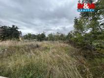 Prodej pozemku, Všehrdy, 4157 m2