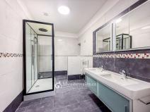 Prodej bytu 4+kk, Znojmo, U Brány, 95 m2