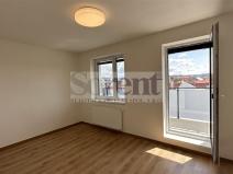 Prodej bytu 3+kk, České Budějovice - České Budějovice 5, Fr. Škroupa, 69 m2