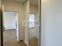 Prodej bytu 3+kk, České Budějovice - České Budějovice 5, Fr. Škroupa, 69 m2