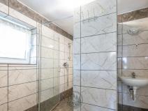 Prodej rodinného domu, Citice - Hlavno, 213 m2