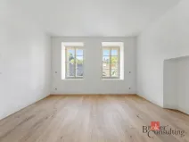 Prodej bytu 2+kk, Jince, Slavíkova, 70 m2