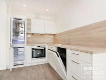 Pronájem bytu 3+kk, Kolín, Na Vršku, 74 m2