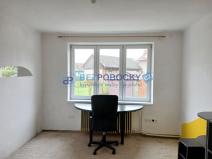 Prodej bytu 3+1, Havlíčkův Brod - Šmolovy, 67 m2
