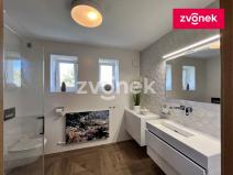 Pronájem bytu 2+1, Zlín, 58 m2