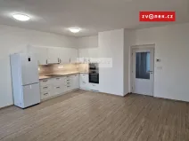 Pronájem bytu 3+kk, Uherské Hradiště, Zahrádky, 70 m2
