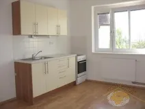 Pronájem bytu 3+kk, Praha - Řepy, Čistovická, 52 m2