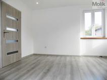 Prodej rodinného domu, Teplice - Sobědruhy, 5. května, 115 m2