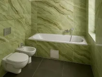 Prodej vícegeneračního domu, Šebrov-Kateřina, 200 m2