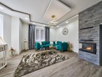 Prodej rodinného domu, Trutnov - Horní Staré Město, Horská, 340 m2