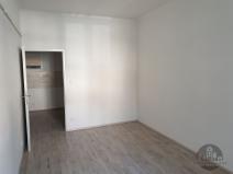 Pronájem bytu 2+1, Praha - Žižkov, Biskupcova, 55 m2